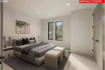 3537 Lake Grove Ave, Lake Oswego, OR 97035 - Photo 41