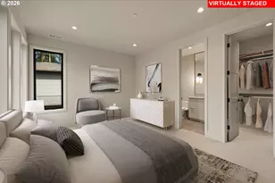 3537 Lake Grove Ave, Lake Oswego, OR 97035 - Photo 39