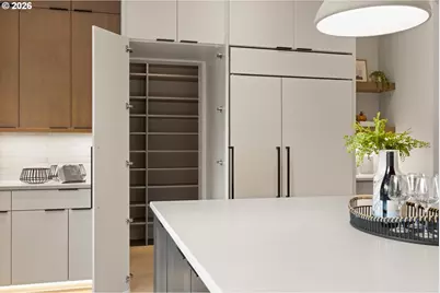 3537 Lake Grove Ave, Lake Oswego, OR 97035 - Photo 15