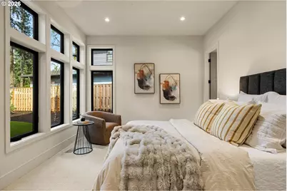 3537 Lake Grove Ave, Lake Oswego, OR 97035 - Photo 27