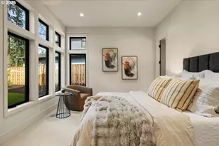 3537 Lake Grove Ave, Lake Oswego, OR 97035 - Photo 27