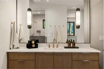 3537 Lake Grove Ave, Lake Oswego, OR 97035 - Photo 21