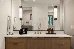 3537 Lake Grove Ave, Lake Oswego, OR 97035 - Photo 21