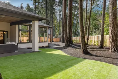 3537 Lake Grove Ave, Lake Oswego, OR 97035 - Photo 45