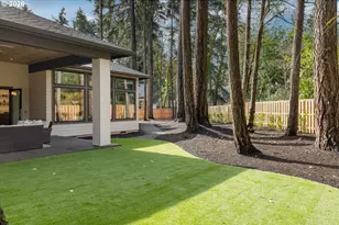 3537 Lake Grove Ave, Lake Oswego, OR 97035 - Photo 45