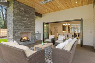 3537 Lake Grove Ave, Lake Oswego, OR 97035 - Photo 31