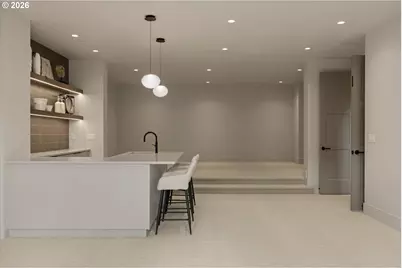 3537 Lake Grove Ave, Lake Oswego, OR 97035 - Photo 37