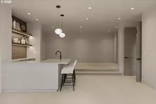 3537 Lake Grove Ave, Lake Oswego, OR 97035 - Photo 37