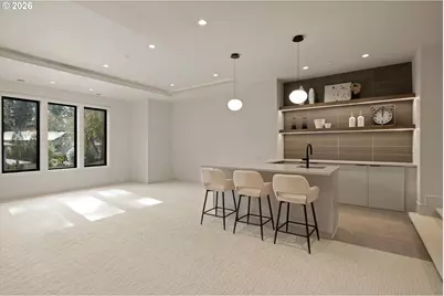 3537 Lake Grove Ave, Lake Oswego, OR 97035 - Photo 35