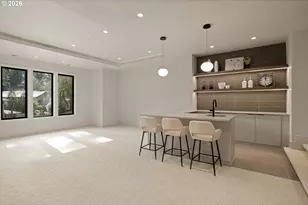 3537 Lake Grove Ave, Lake Oswego, OR 97035 - Photo 35