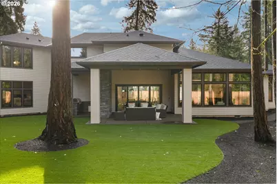 3537 Lake Grove Ave, Lake Oswego, OR 97035 - Photo 43