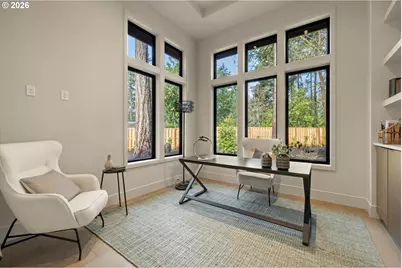 3537 Lake Grove Ave, Lake Oswego, OR 97035 - Photo 25