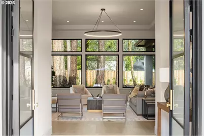 3537 Lake Grove Ave, Lake Oswego, OR 97035 - Photo 5