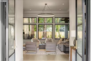 3537 Lake Grove Ave, Lake Oswego, OR 97035 - Photo 5