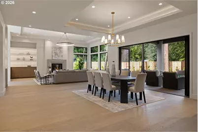 3537 Lake Grove Ave, Lake Oswego, OR 97035 - Photo 17