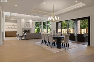 3537 Lake Grove Ave, Lake Oswego, OR 97035 - Photo 17