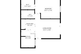5482 SW Alger Ave, Beaverton, OR 97005 - Photo 19