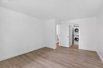 5482 SW Alger Ave #12, Beaverton, OR 97005 - Photo 13