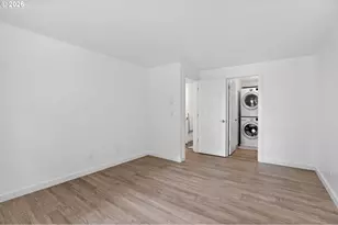 5482 SW Alger Ave, Beaverton, OR 97005 - Photo 13