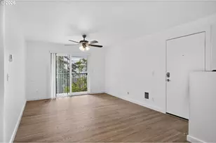 5482 SW Alger Ave, Beaverton, OR 97005 - Photo 3