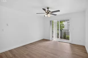 5482 SW Alger Ave, Beaverton, OR 97005 - Photo 5