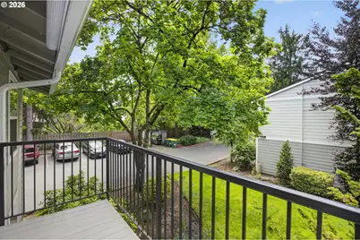 5482 SW Alger Ave #12, Beaverton, OR 97005 - Photo 17