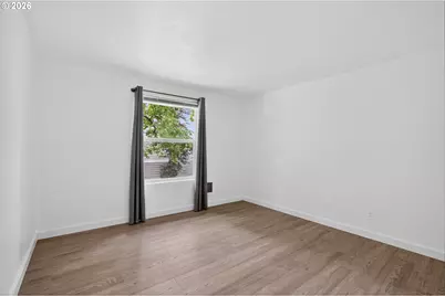 5482 SW Alger Ave #12, Beaverton, OR 97005 - Photo 11