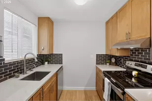 5482 SW Alger Ave, Beaverton, OR 97005 - Photo 9