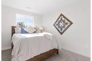 1075 NE Emerald Dr, Hermiston, OR 97838 - Photo 15