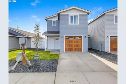 1075 NE Emerald Dr, Hermiston, OR 97838 - Photo 1
