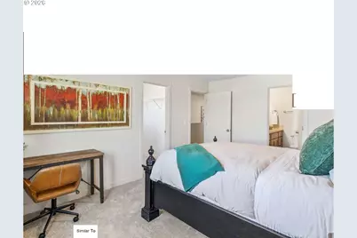 1075 NE Emerald Dr, Hermiston, OR 97838 - Photo 11