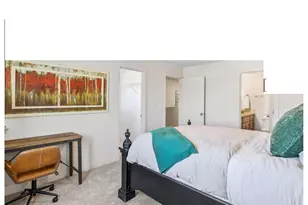 1075 NE Emerald Dr, Hermiston, OR 97838 - Photo 11