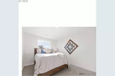 1075 NE Emerald Dr, Hermiston, OR 97838 - Photo 7