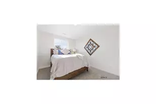 1075 NE Emerald Dr, Hermiston, OR 97838 - Photo 7