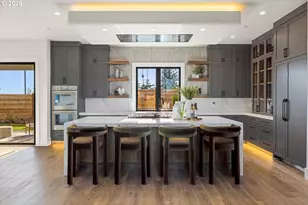 18 Nansen Summit, Lake Oswego, OR 97035 - Photo 7