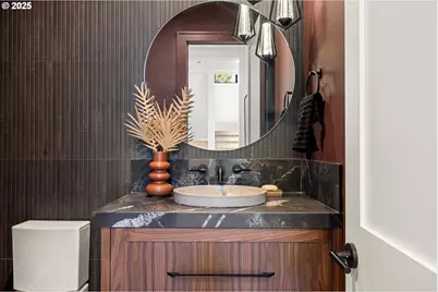 18 Nansen Summit, Lake Oswego, OR 97035 - Photo 19