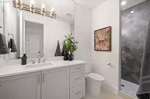 18 Nansen Summit, Lake Oswego, OR 97035 - Photo 35