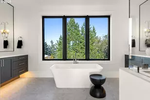 18 Nansen Summit, Lake Oswego, OR 97035 - Photo 23