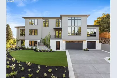 18 Nansen Summit, Lake Oswego, OR 97035 - Photo 1