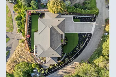 18 Nansen Summit, Lake Oswego, OR 97035 - Photo 37