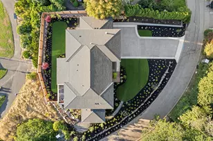 18 Nansen Summit, Lake Oswego, OR 97035 - Photo 37