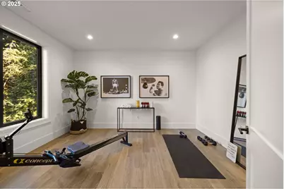 18 Nansen Summit, Lake Oswego, OR 97035 - Photo 33