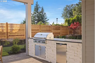 18 Nansen Summit, Lake Oswego, OR 97035 - Photo 31