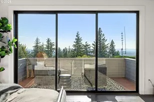 18 Nansen Summit, Lake Oswego, OR 97035 - Photo 21