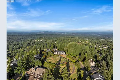 18 Nansen Summit, Lake Oswego, OR 97035 - Photo 41