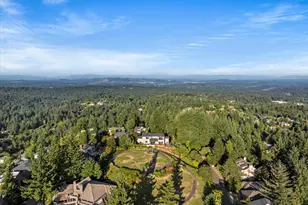 18 Nansen Summit, Lake Oswego, OR 97035 - Photo 41