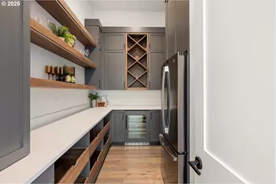 18 Nansen Summit, Lake Oswego, OR 97035 - Photo 13