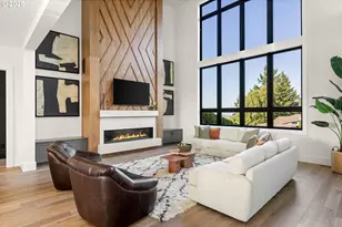 18 Nansen Summit, Lake Oswego, OR 97035 - Photo 9