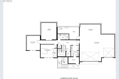 18 Nansen Summit, Lake Oswego, OR 97035 - Photo 43