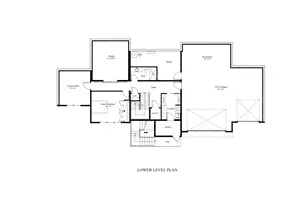 18 Nansen Summit, Lake Oswego, OR 97035 - Photo 43